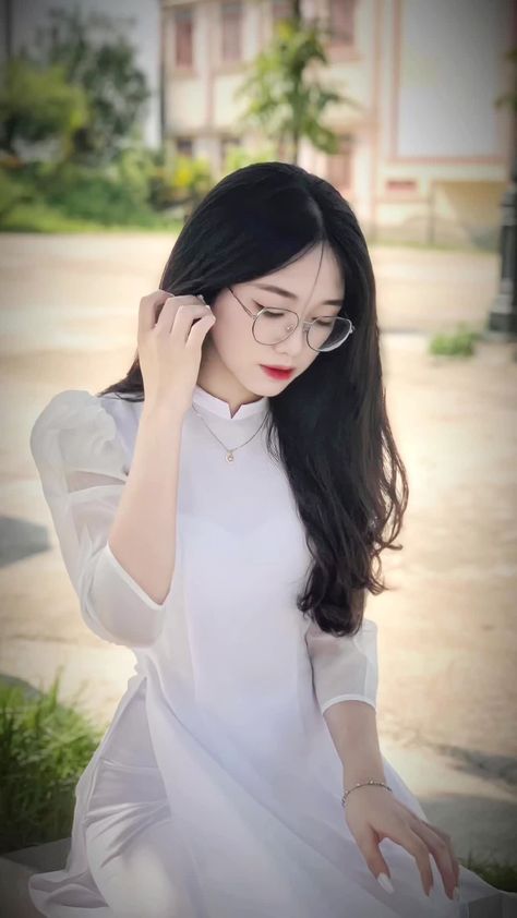 巴不得爸爸