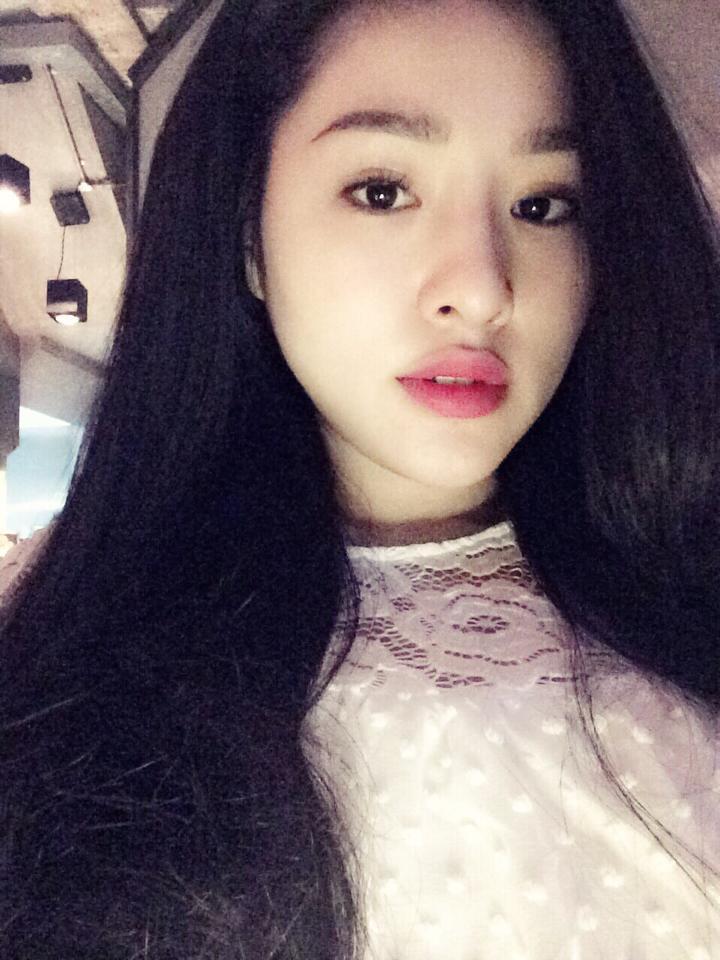我在疯狂边缘截了一段小视频